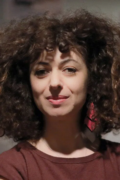 Pınar Öğrenci profile