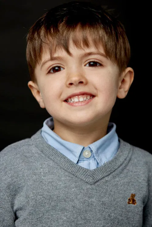 Arnaud Lemaire profile