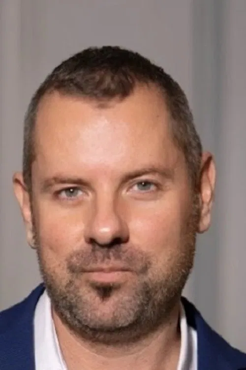 Leo Casanova profile