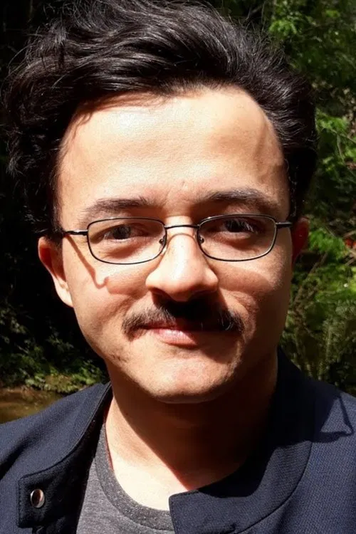 Arthur Tuoto profile