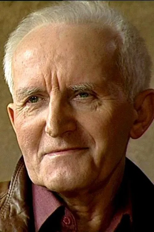 Zygmunt Konieczny profile