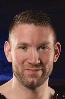 Rick Van Sant profile