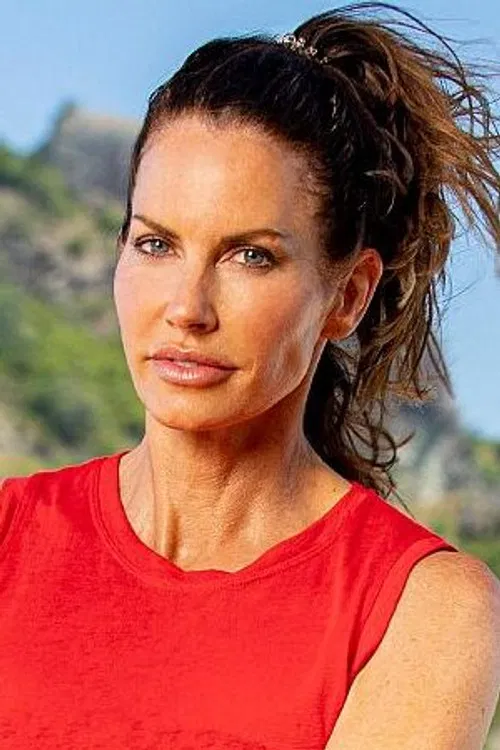 Danni Boatwright profile