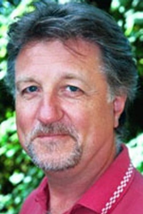 Håkon Svensson profile