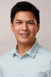 Raymart Santiago profile