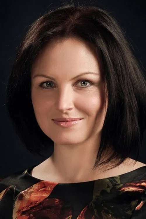 Tatyana Novik profile