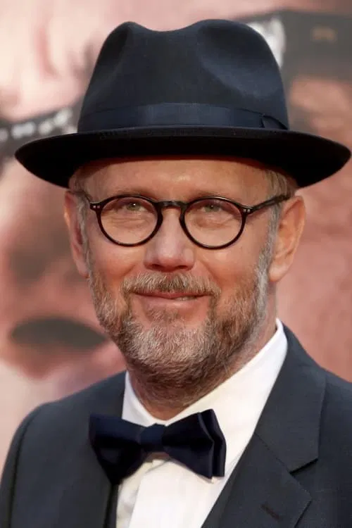 Jonathan Dayton profile