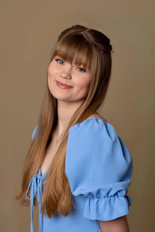 Ella Kempker profile