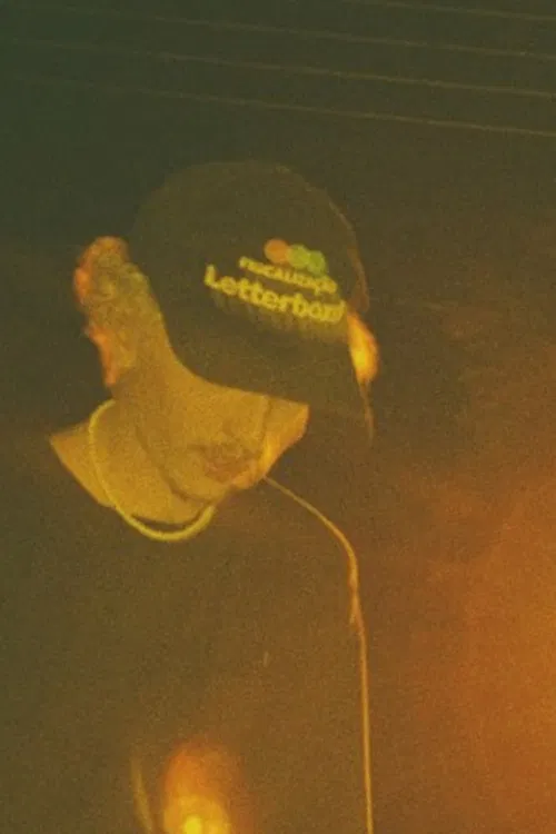 Caíque Castelo Araújo profile