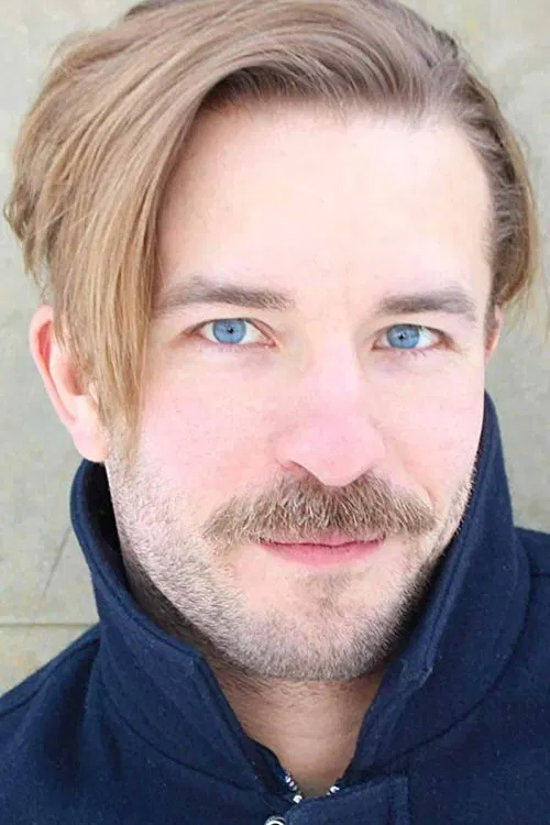 Joe Weintraub profile