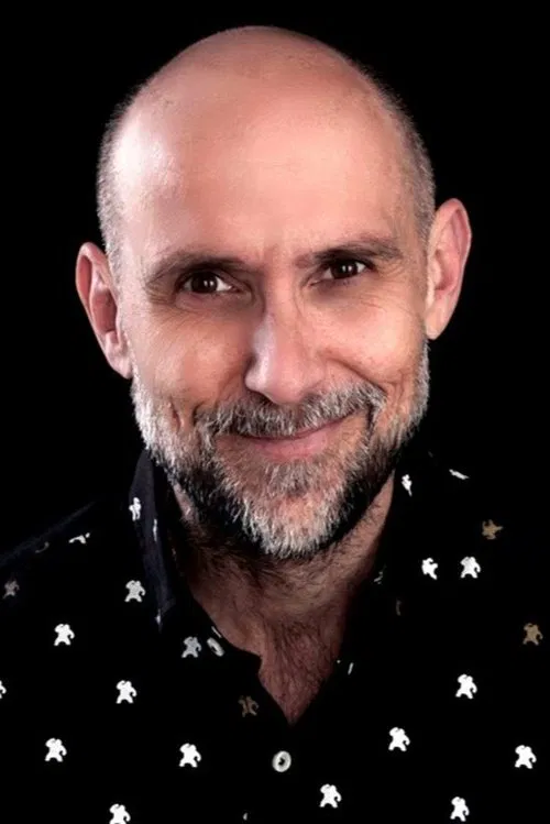 David Ramírez profile