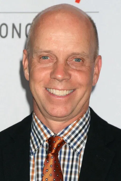 Scott Hamilton profile