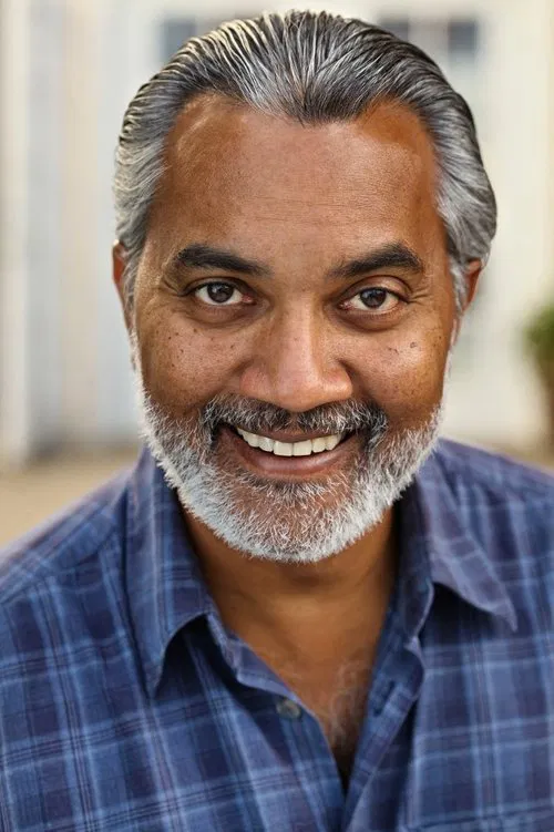 Duncan Bravo profile