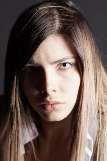 Anastasiya Lifanova profile