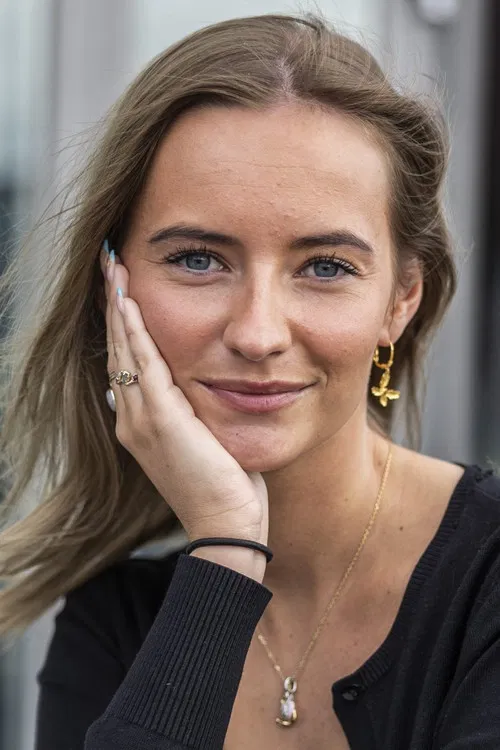 Silje Nybye profile
