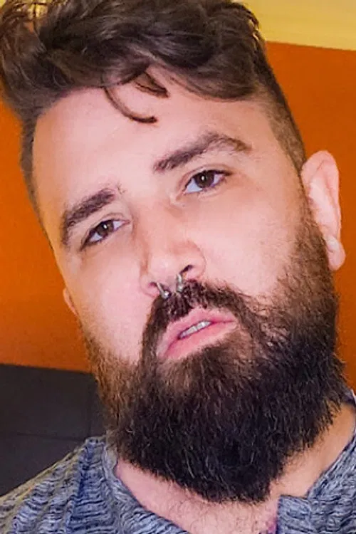 Phoenix Ryan profile