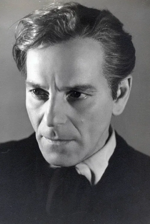 Αλέξης Μινωτής profile