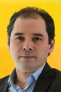 Tugan Sokhiev profile