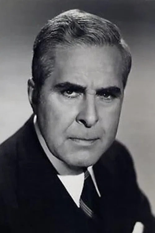 John Hamilton profile