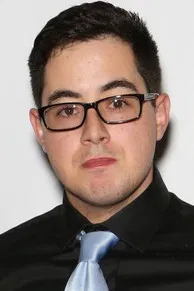 Ray Gutierrez profile