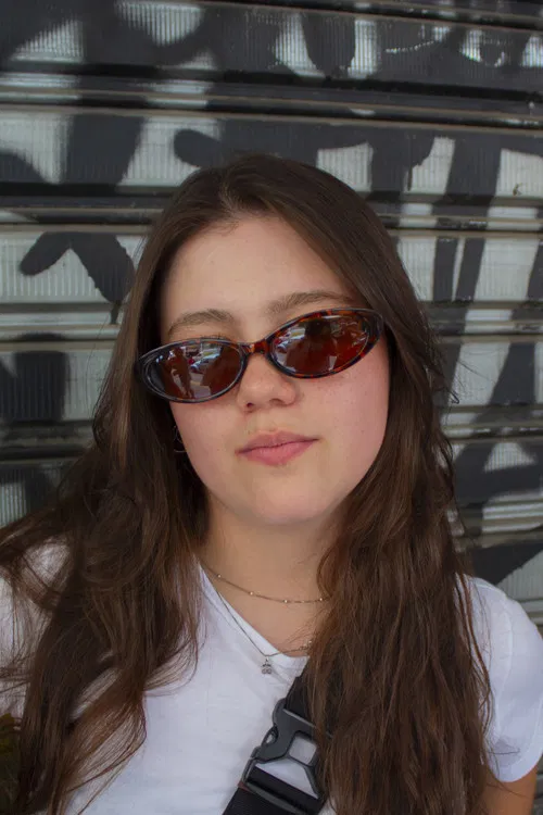 Isabella Coletto profile