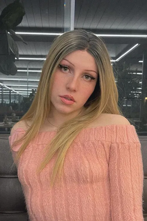 Aire Quinteiro profile