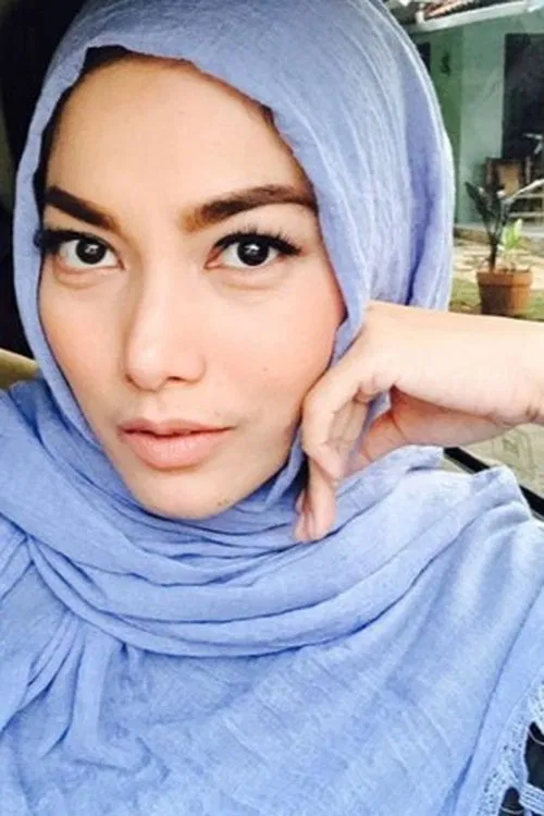 Linda Ramadhanty profile