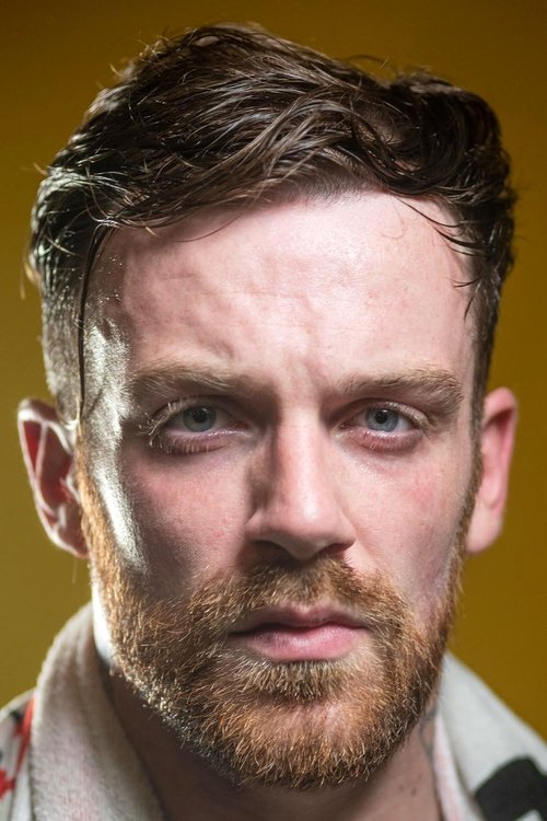 Chris Wareing profile