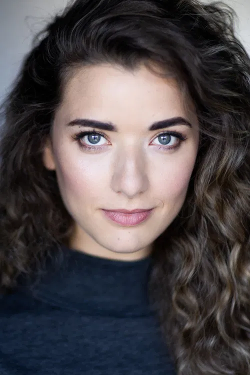 Andrea Prevatt profile