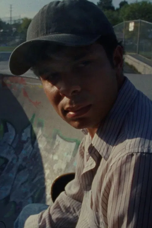 Você Means You poster