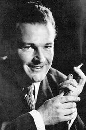 Berthold Ebbecke profile