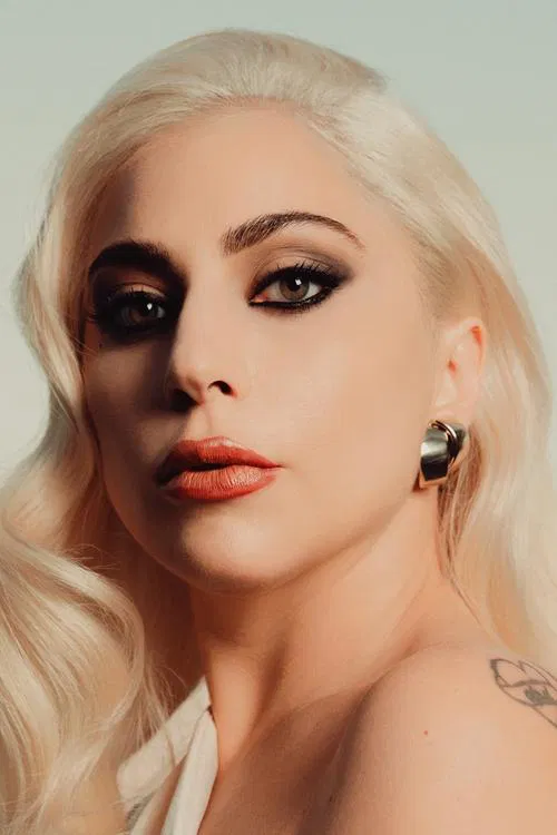 Lady Gaga profile