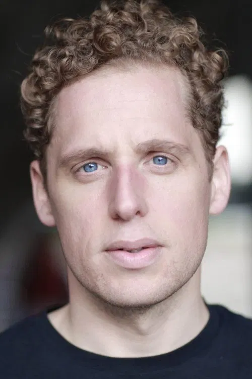 David Newman profile