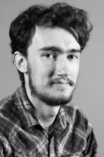 Alexander McNeill profile