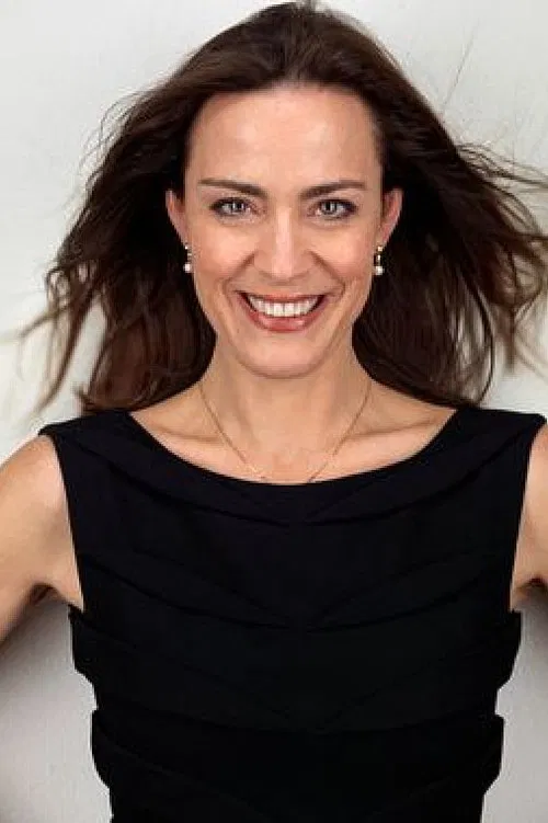 Sarah Willis profile