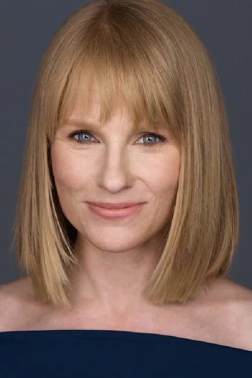 Shannon Blanchet profile