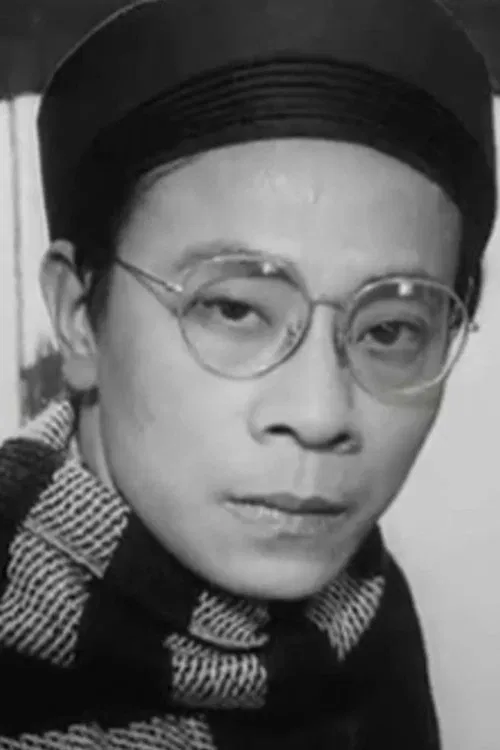 Cao Khương profile