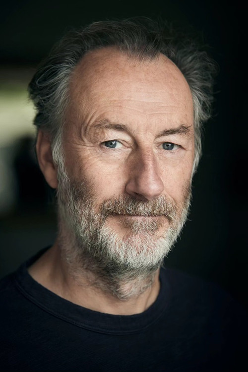 Jonathan Nefydd profile