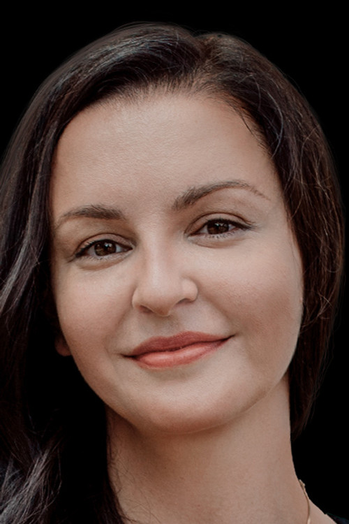 Anna Zaytseva profile