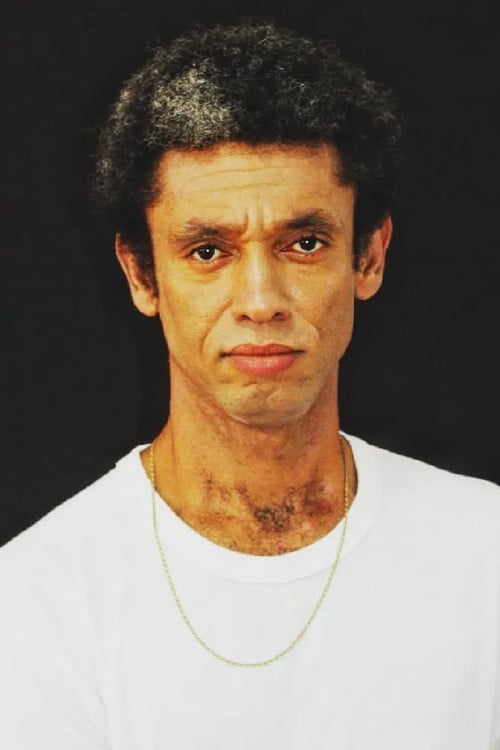 Allan Gonçalves profile