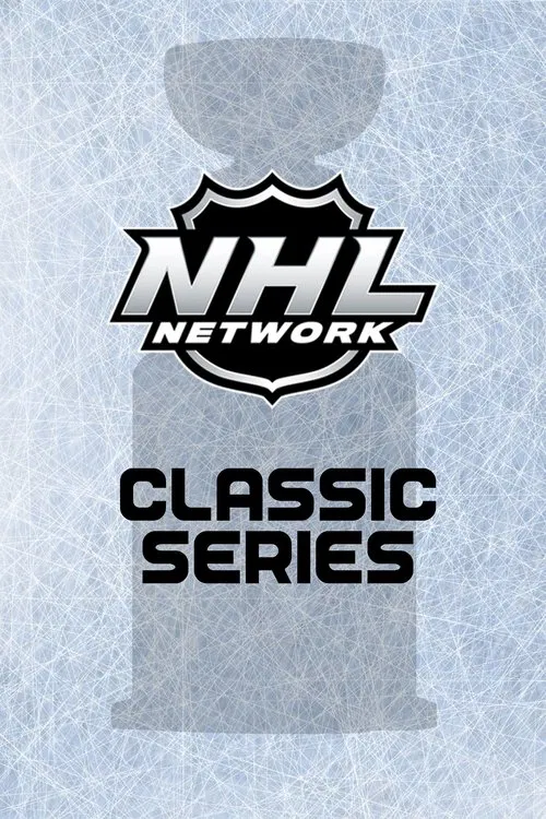 Classic Series poster