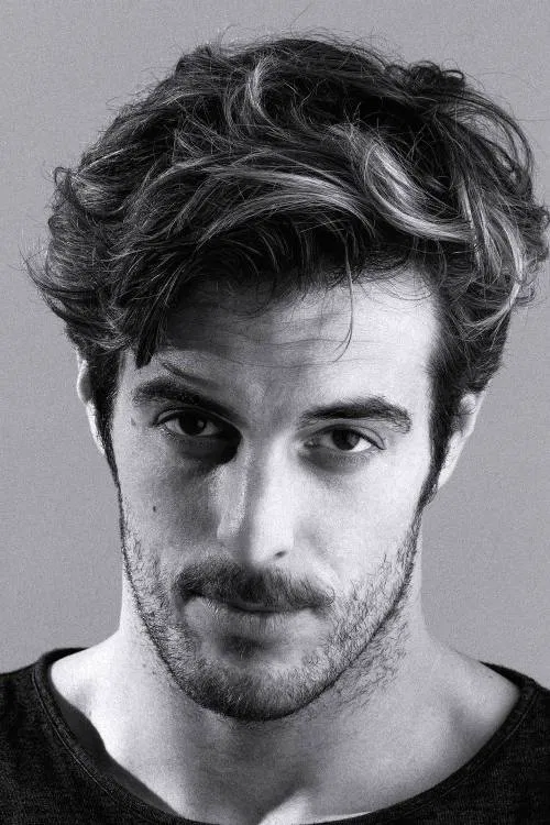 Miguel Barberá profile