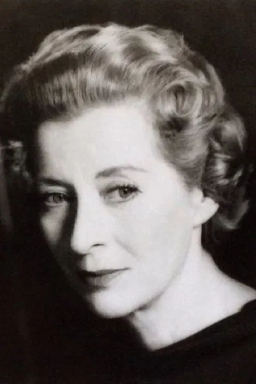 Avice Landone profile