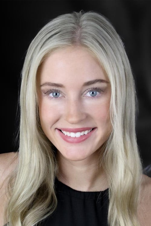 Courtney Fine profile