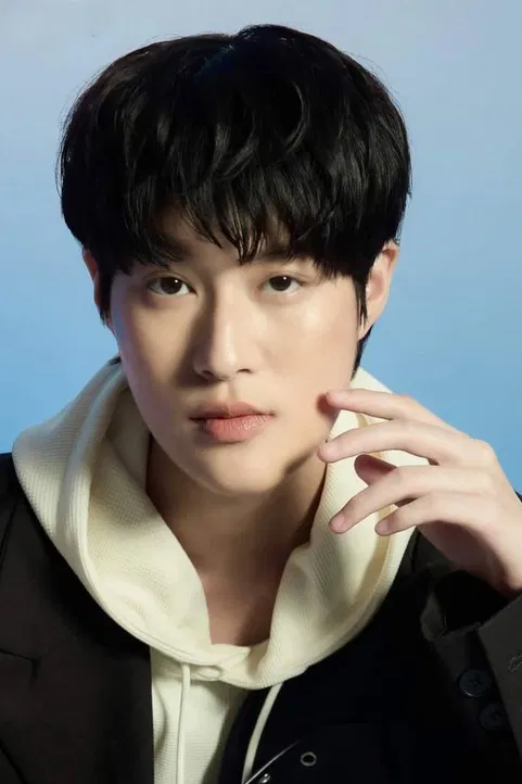 Jaa Panichpol Nantachaiyaporn profile