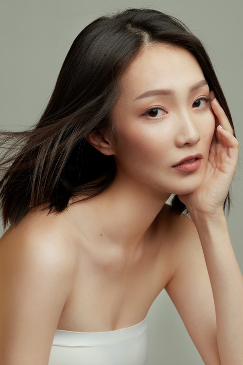 Kiki Cheung Hoi-Kei profile