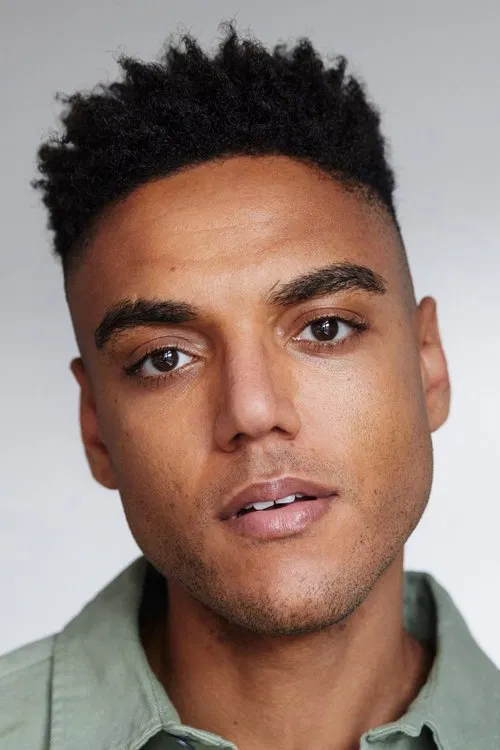 Lamin Leroy Gibba profile