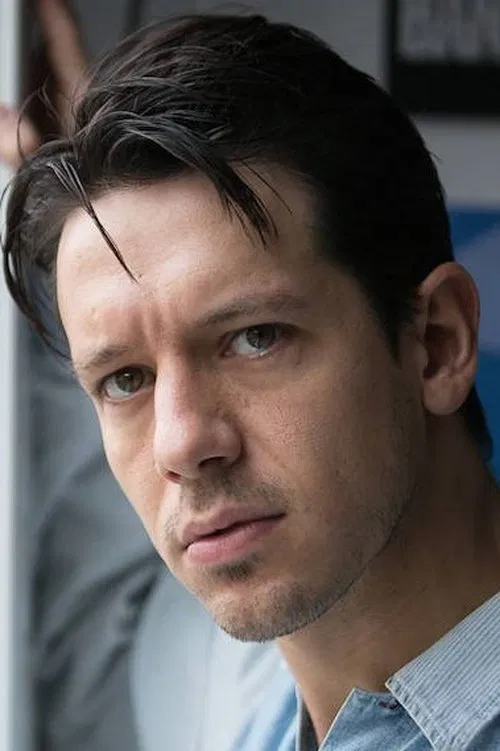 Marcel Borràs profile