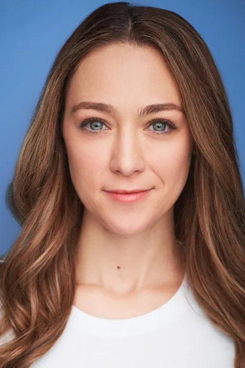 Jessy Holtermann profile