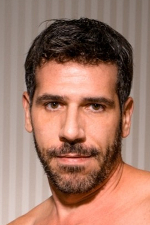 Tony Salerno profile